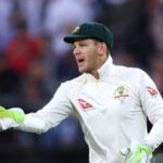 Tim Paine (Australian Cricketer) Wife, Age, Height, Sledging, Batting Stats, IPL, Rishabh Pant