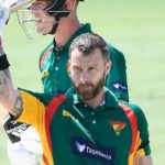 Matthew Wade Wife, Age, Height, BBL, Tattoo, Batting Stats, IPL