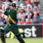 Lance Klusener (Former South African Cricketer) Wife, Records, Controversies, Age, Weight, Height and More
