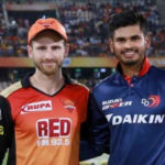 DC vs SRH IPL 2019 preview: Delhi’s batting vs Hyderabad’s bowling face knock-out game