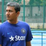 Sanjay Bangar (Former Indian Cricketer) Wife, Records, Controversies, Age, Coach, Weight, Height and More
