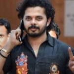 S Sreesanth (Former Indian Cricketer) Wife, Records, Controversies, Age, Weight, Height and More