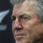 John Wright (Former New Zealander Cricketer) Wife, Records, Controversies, Age, Weight, Height and More
