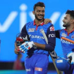 RR vs DC IPL 2019  match report: Rajasthan implode, knocked out of IPL