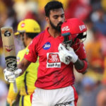 KXIP vs CSK IPL 2019 report: Punjab finish with a win, CSK retain top two slot