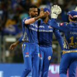 MI vs KKR IPL 2019 report: Mumbai finish at top, KKR knocked out