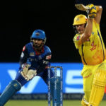 CSK vs DC IPL 2019 report: Bravo and openers take CSK in IPL finals