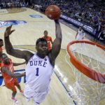 RAV vs RL Dream11 Match Prediction | Basketball Bundesliga | Team News | 7 June