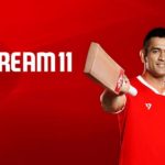 Now pick more than one WK, up to 6 Batsmen or Bowlers, 1-4 All-rounders! All new Dream11 team combinations EXPLAINED