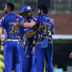 MI vs CSK Today Match Prediction and Betting Odds Qualifier 1 | Mumbai Indians vs Chennai Super Kings IPL 2019