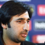 Asghar Afghan (Afghan Cricketer) Wife, Records, Controversies, Age, Weight, Height and More