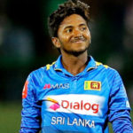 Akila Dhananjaya Wife, Age, Height, Teams, Stats, Wiki