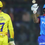 CSK vs DC Today Match Prediction and Betting Odds | Chennai Super Kings vs Delhi Capitals IPL 2019
