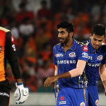 MI vs SRH Today Match Prediction and Betting Odds | Mumbai Indians vs Sunrisers Hyderabad IPL 2019