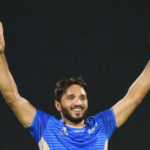 Gulbadin Naib (Afghan Cricketer) Girlfriend, Records, Controversies, Age, Weight, Height and More