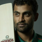 Tamim Iqbal (Bangladesh Cricketer): Profile, Records, Wife, Controversies, Age, Weight, Height and More