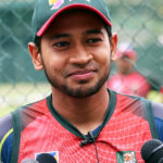 Mushfiqur Rahim Wife, Age, Height, Stats, Teams, Nagin Dance, Controversy