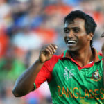 Rubel Hussain (Bangladesh Cricketer): Profile, Records, Wife, Affairs,Controversies, Age, Weight, Height and More