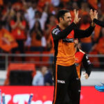 DC vs RR, RCB vs SRH Today Match Prediction, Delhi vs Rajasthan, Bangalore vs Hyderabad IPL 2019
