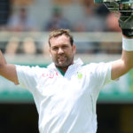 Jacques Kallis Wife, Wiki, Age, Height, Controversies, Stats, IPL Team