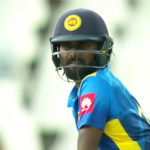 Isuru Udana Wife, Age, Height, Bowling, Stats, Wiki, Biography