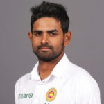 Lahiru Thirimanne (Sri Lankan Cricketer) Wife, Controversies, Weight, Height, Age, Records and More