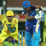CSK vs DC Today Match Prediction and Betting Odds Qualifier 2 | Chennai Super Kings vs Delhi Capitals IPL 2019