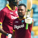 Darren Bravo Wife, Age, Height, Brother, CPL, Teams, IPL, Stats
