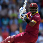 Ashley Nurse (West Indies Cricketer) Girlfriend, Records, Controversies, Age, Weight, Height and More