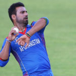 Dawlat Zadran (Afghanistan Cricketer) Wife, Records, Controversies, Age, Weight, Height and More