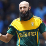 Hashim Amla (South African Cricketer) Wife, Records, Controversies, Age, Weight, Height and More