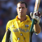 Michael Bevan (Former Australian Cricketer) Wife, Records, Controversies, Age, Weight, Height and More