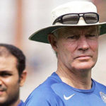 Greg Chappell (Former Australian Cricketer) Wife, Records, Controversies, Age, Weight, Height and More