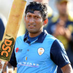 Jeevan Mendis (Sri Lanka Cricketer) Wife, Records, Controversies, Age, Weight, Height and More