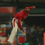 IPL 2019 : KXIP को लगा तगड़ा झटका, पूरे टूर्नामेंट से बाहर हुआ ये धाकड़ गेंदबाज, जानें वजह