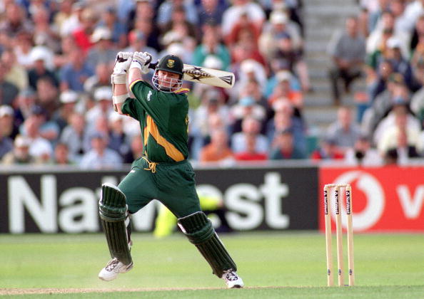 Lance Klusener (Former South African Cricketer) Wife, Records, Controversies, Age, Weight, Height and More - India Fantasy