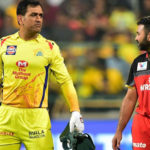 IPL इतिहास में एमएस धोनी नहीं बल्कि ये खिलाड़ी है सबसे सफल विकेटकीपर, नाम जानकर दंग रह जाएंगे आप