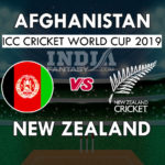 AFGH vs NZ DREAM11 Match Prediction | GRAND LEAGUE TEAM | Fantasy Team, Stats