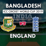 ENG vs BAN Dream11 Hindi Prediction, वर्ल्ड कप 2019, Team News, Playing 11