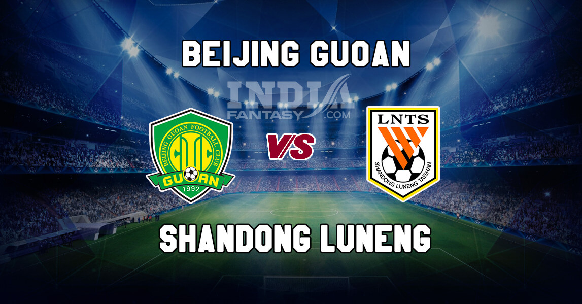 BEI vs SHD Dream11