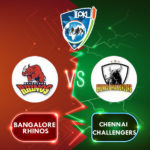 BR vs CHC Dream11 Team Prediction Kabaddi League, Preview, News, Lineups