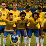 BRZ vs QAT Dream11 Team Prediction | International Friendlies – Brazil vs Qatar Fantasy Team News