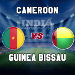 CMR vs GIB Dream11 Team Prediction, Fantasy Team News, Playing 11
