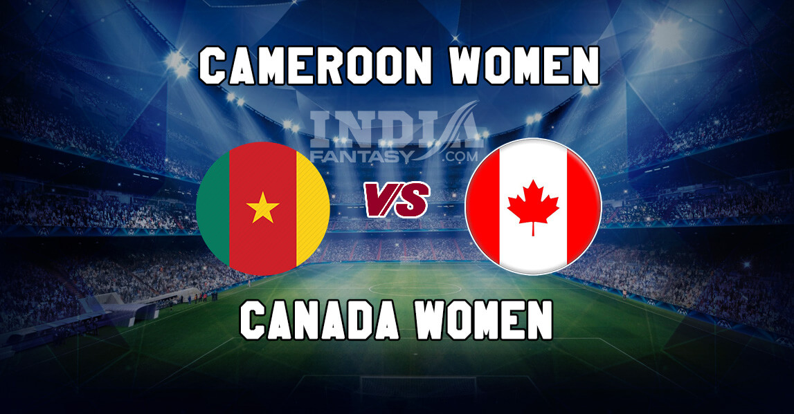 CMR-W vs CN-W Dream11