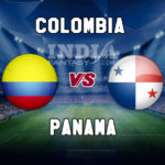 COL vs PN Dream11 Team Prediction, Fantasy Team News, Playing 11