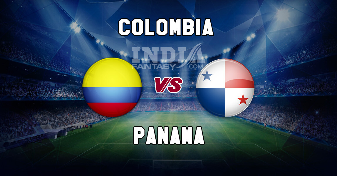 COL vs PN Dream11