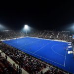 POL vs UZB Dream11 Hockey | Poland vs Uzbekistan FIH Series Finals Preview, Fantasy Team Prediction