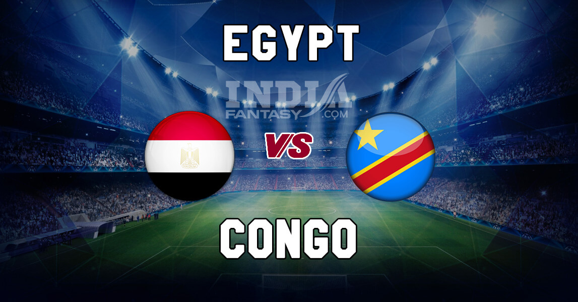 EGY vs CNG Dream11