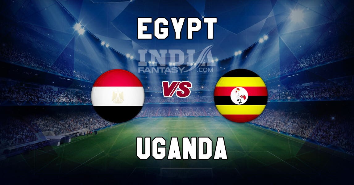 EGY vs UGN Dream11