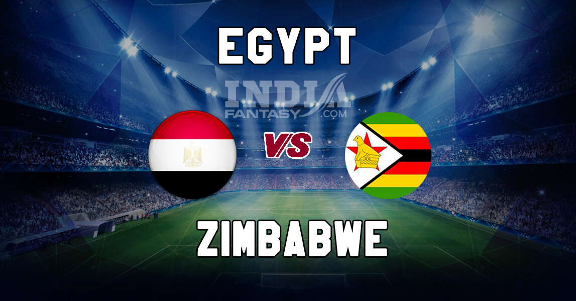 EGY vs ZIM Dream11